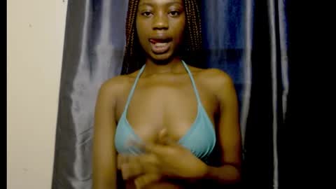 Ella online show from October 18, 2025, 9:54 am