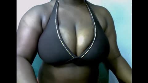 Snapshot of ebony_plumx12 chatting on September 14, 2025, 10:58 am Prisy online show from September 14, 2025, 10:58 am