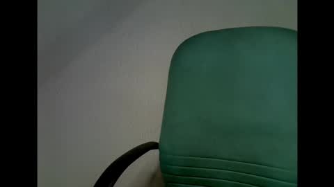 Snapshot of ebony_plumx12 chatting on September 21, 2025, 7:21 am Prisy online show from September 21, 2025, 7:21 am