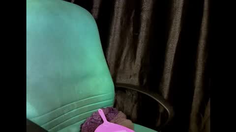 Snapshot of ebony_plumx12 chatting on September 24, 2025, 8:06 am Prisy online show from September 24, 2025, 8:06 am