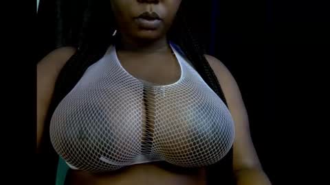 Snapshot of ebony_plumx12 chatting on September 28, 2025, 8:47 pm Prisy online show from September 28, 2025, 8:47 pm