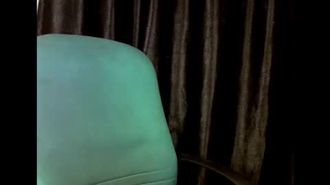 Snapshot of ebony_plumx12 chatting on September 29, 2025, 8:52 am Prisy online show from September 29, 2025, 8:52 am