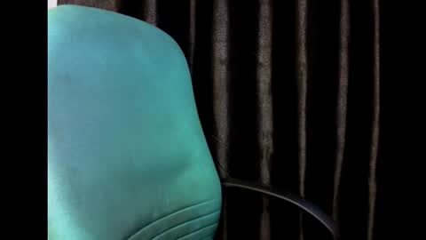 Snapshot of ebony_plumx12 chatting on October 10, 2025, 8:35 am Prisy online show from October 10, 2025, 8:35 am