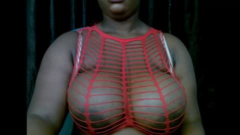 Snapshot of ebony_plumx12 chatting on October 13, 2025, 8:03 am Prisy online show from October 13, 2025, 8:03 am