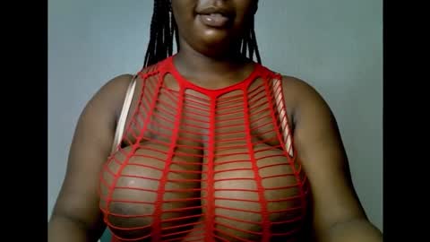 Snapshot of ebony_plumx12 chatting on October 27, 2025, 9:52 pm Prisy online show from October 27, 2025, 9:52 pm