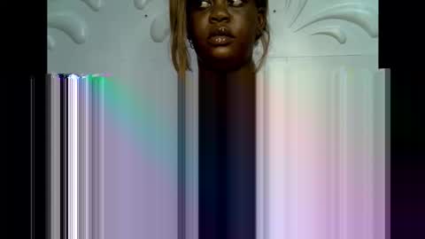 Snapshot of ebony_plumx12 chatting on November 7, 2025, 8:47 am Prisy online show from November 7, 2025, 8:47 am