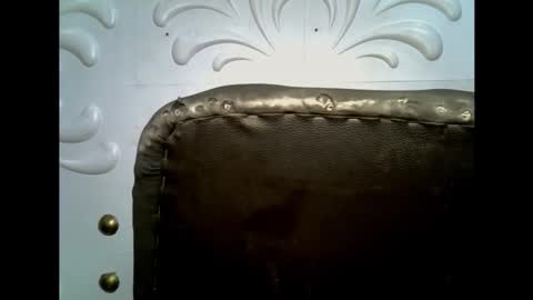 Snapshot of ebony_plumx12 chatting on November 12, 2025, 8:04 am Prisy online show from November 12, 2025, 8:04 am