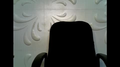 Snapshot of ebony_plumx12 chatting on November 19, 2025, 8:03 am Prisy online show from November 19, 2025, 8:03 am