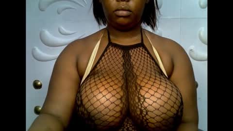 Snapshot of ebony_plumx12 chatting on November 20, 2025, 7:24 pm Prisy online show from November 20, 2025, 7:24 pm