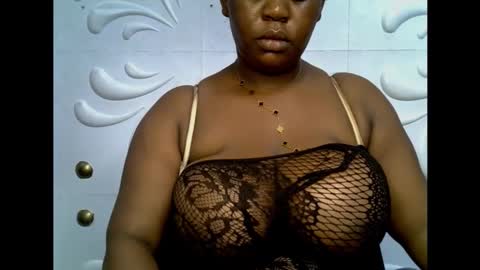 Snapshot of ebony_plumx12 chatting on November 22, 2025, 8:08 pm Prisy online show from November 22, 2025, 8:08 pm