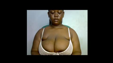 Snapshot of ebony_plumx12 chatting on April 14, 2026, 7:31 pm Prisy online show from April 14, 2026, 7:31 pm
