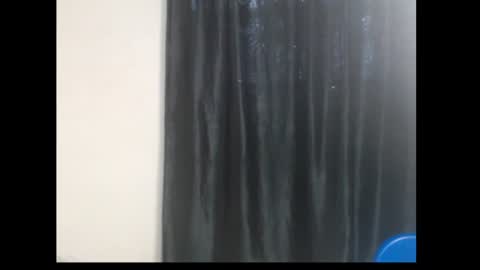 Snapshot of ebony_queenx chatting on July 11, 2026, 3:26 pm Queen online show from July 11, 2026, 3:26 pm