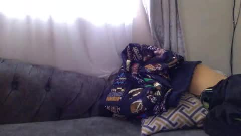 Nameless online show from January 9, 2026, 7:33 am