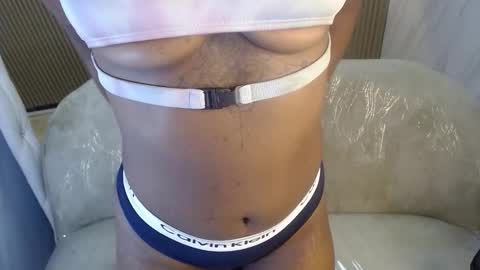 Snapshot of ebony_rose_tf chatting on October 10, 2025, 7:46 pm ebony_rose_tf online show from October 10, 2025, 7:46 pm