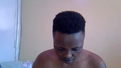 ebony_rubie online show from January 10, 2026, 9:44 am