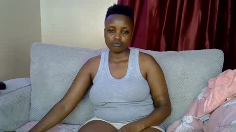 ebony_rubie online show from May 25, 2026, 10:49 pm