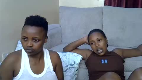 ebony_rubie online show from May 31, 2026, 2:46 pm