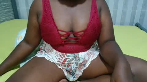 Sabrina online show from September 9, 2025, 7:41 am