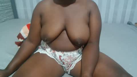 Sabrina online show from November 28, 2025, 8:44 pm