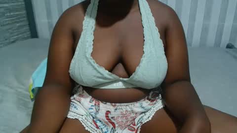 Sabrina online show from November 30, 2025, 7:23 am