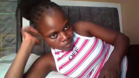 tasha online show from September 28, 2025, 5:29 pm