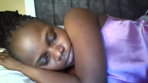 tasha online show from September 30, 2025, 12:48 am