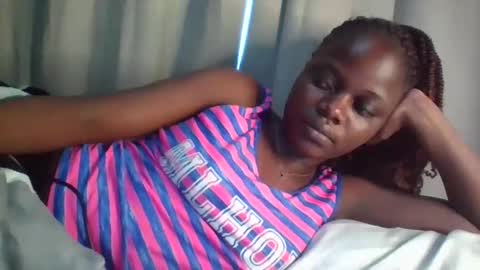 tasha online show from November 15, 2025, 3:48 am