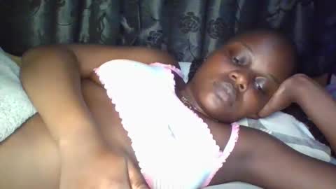 tasha online show from February 3, 2026, 11:21 pm