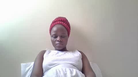 tasha online show from March 19, 2026, 10:30 am