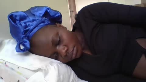 tasha online show from March 23, 2026, 9:02 am