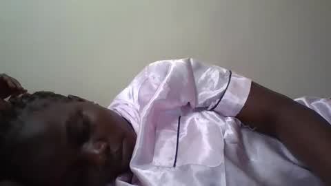 tasha online show from March 30, 2026, 5:08 am