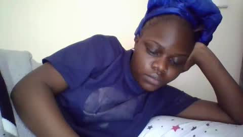 tasha online show from April 19, 2026, 4:34 am