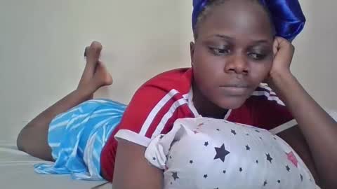 tasha online show from April 20, 2026, 9:01 am