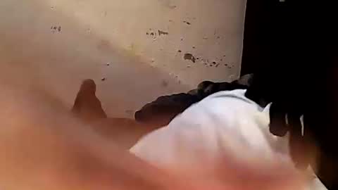 Snapshot of ebony_vellyn20 chatting on February 14, 2026, 6:15 pm ebony_vellyn20 online show from February 14, 2026, 6:15 pm