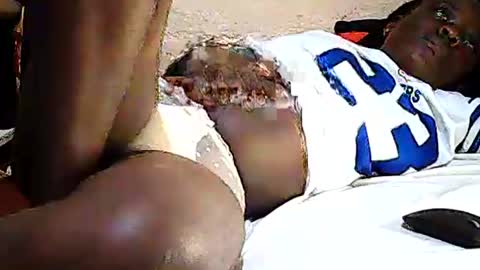 Snapshot of ebony_vellyn20 chatting on February 17, 2026, 6:36 pm ebony_vellyn20 online show from February 17, 2026, 6:36 pm