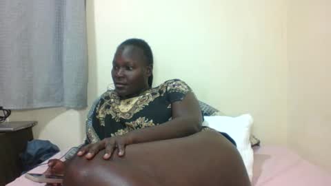 MELVINE online show from September 21, 2025, 4:41 pm