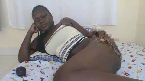 MELVINE online show from October 2, 2025, 5:58 am