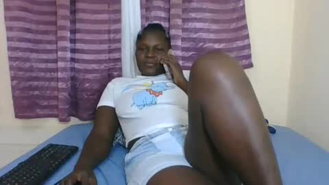 MELVINE online show from October 27, 2025, 12:20 pm