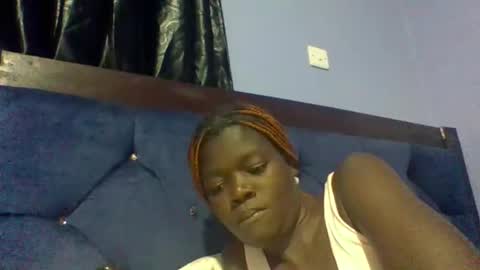 ebonybloom01 online show from March 12, 2025, 3:13 am