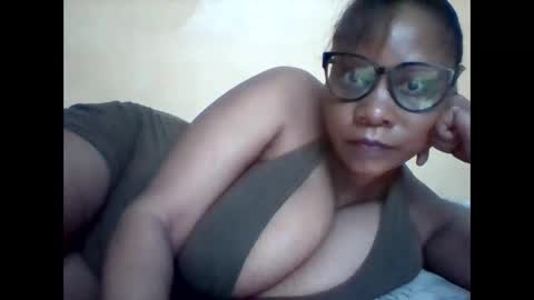 MAMITO online show from May 20, 2026, 9:26 am