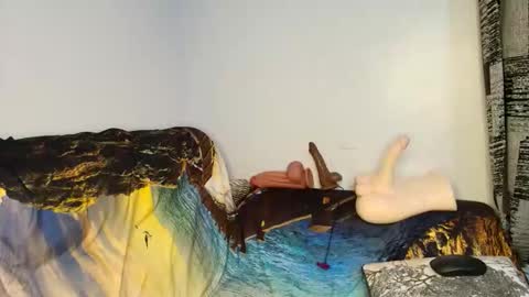 Snapshot of ebonycandymelani chatting on March 25, 2026, 11:55 pm Ebony Melanie online show from March 25, 2026, 11:55 pm