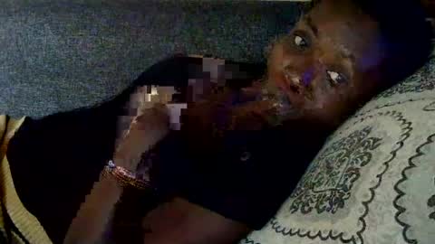 ebonychery online show from July 9, 2026, 9:13 am