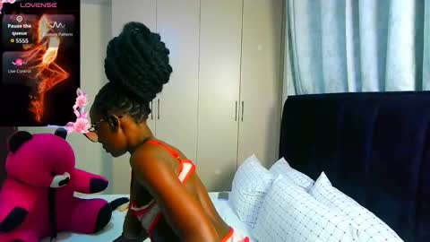 Snapshot of ebonychocholate254 chatting on March 12, 2026, 7:20 pm ebonychocholate254 online show from March 12, 2026, 7:20 pm