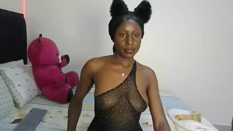 Snapshot of ebonychocholate254 chatting on April 9, 2026, 11:26 am ebonychocholate254 online show from April 9, 2026, 11:26 am