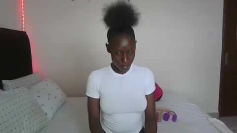 Snapshot of ebonychocholate254 chatting on April 13, 2026, 10:32 am ebonychocholate254 online show from April 13, 2026, 10:32 am