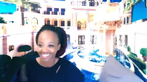 Snapshot of ebonycreamy69 chatting on December 13, 2024, 9:24 am Nova online show from December 13, 2024, 9:24 am