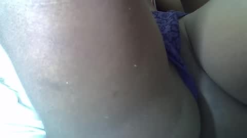 Snapshot of ebonycutegal4 chatting on November 17, 2025, 9:20 pm MELLEN online show from November 17, 2025, 9:20 pm