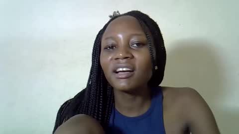 MELLEN online show from March 2, 2026, 10:33 am