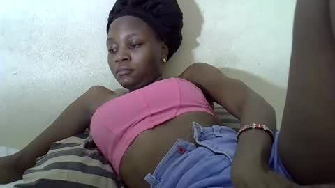 MELLEN online show from March 2, 2026, 10:38 pm