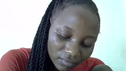 MELLEN online show from March 21, 2026, 9:58 am